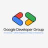 GDG On Campus logo
