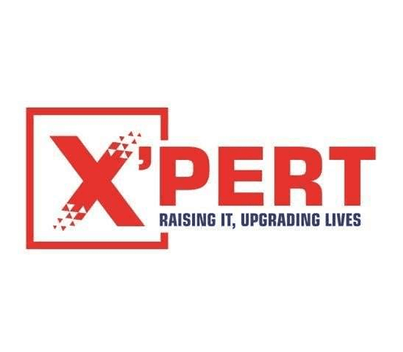 X'pert Infotech
